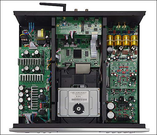 DMC-600SE_inside copy.jpg